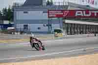 Slovakia-Ring;event-digital-images;motorbikes;no-limits;peter-wileman-photography;trackday;trackday-digital-images